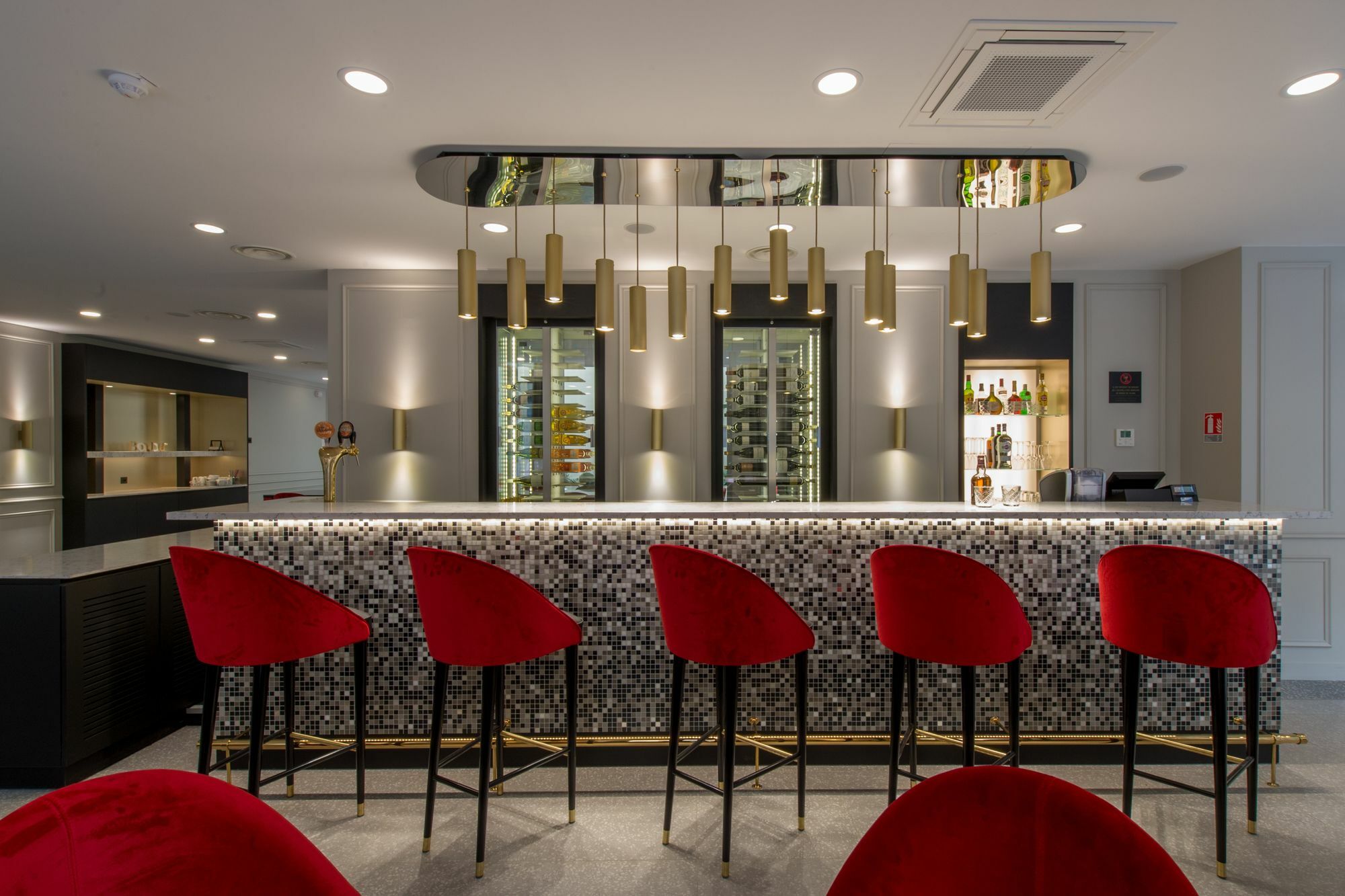 Ibis Styles Capitole Toulouse