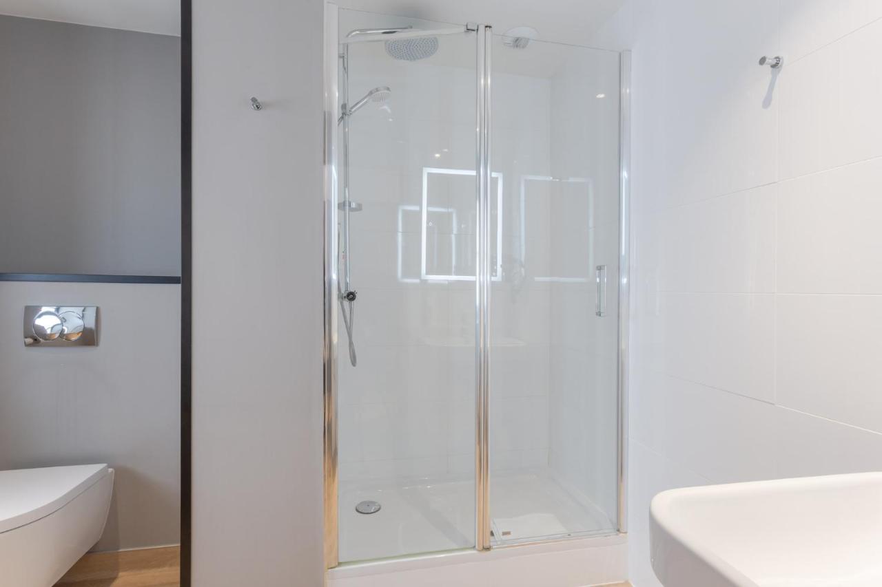 Ibis Styles Capitole